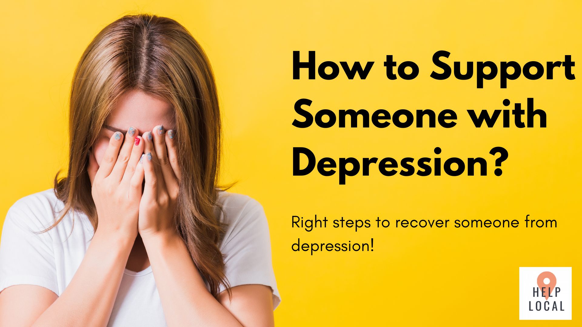 how-to-support-someone-with-depression-anxiety-5-tips