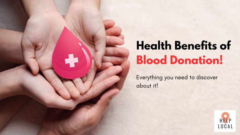 the-many-health-benefits-of-blood-donation-top-7