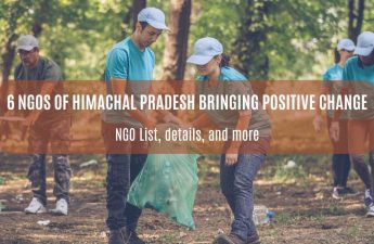 local ngos in himachal