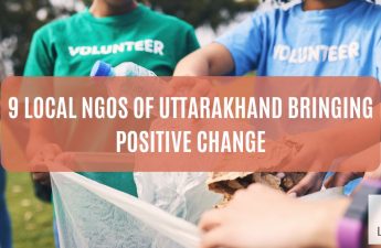 local ngos in uttarakhand