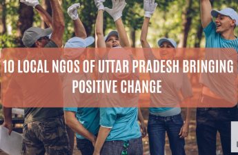 local ngos in uttarpradesh