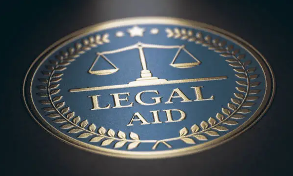 free services help for seniors in india