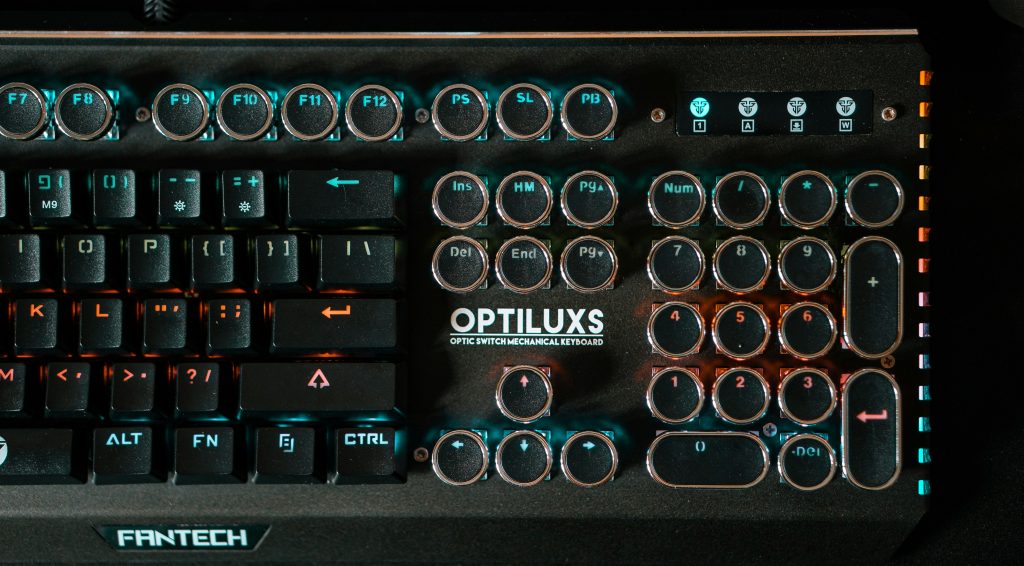  Technologies for Disabled 