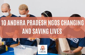 andhra pradesh ngos changing lives