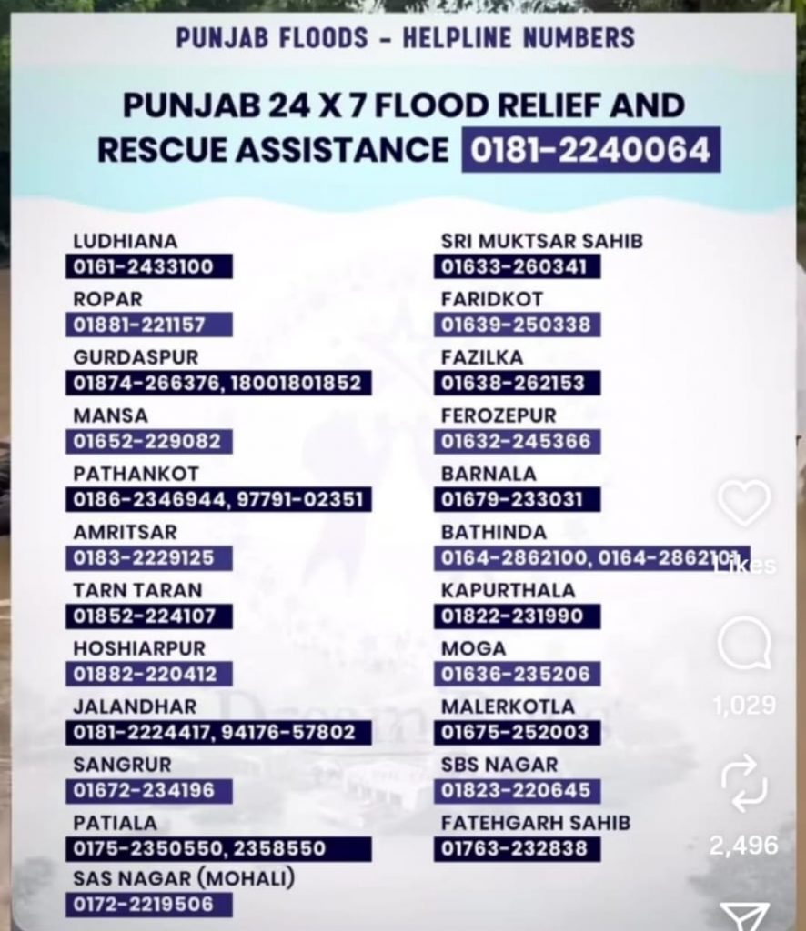 This image has an empty alt attribute; its file name is punjab-floods-contact-emergency-2025-886x1024.jpeg