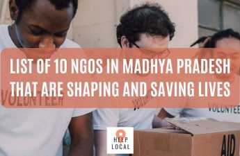madhya pradesh ngo