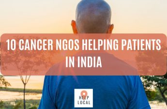 Cancer NGOs
