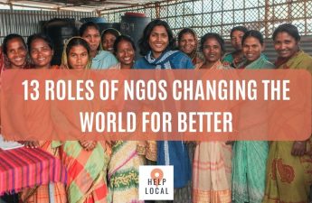 role-of-ngos-nonprofits