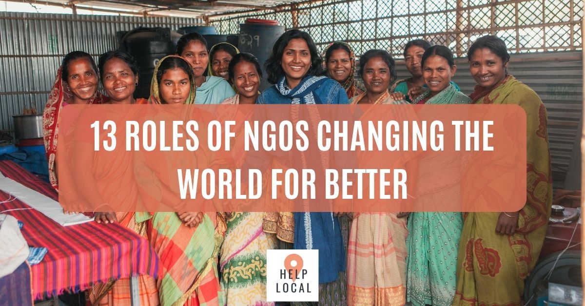 role-of-ngos-nonprofits